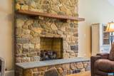 295 Fairground Rd - Photo 15