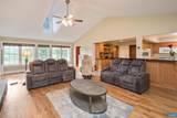295 Fairground Rd - Photo 16