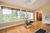 295 Fairground Rd - Photo 17