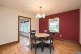 295 Fairground Rd - Photo 18