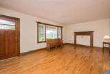 295 Fairground Rd - Photo 19