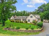 295 Fairground Rd - Photo 2