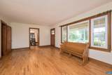 295 Fairground Rd - Photo 20