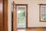 295 Fairground Rd - Photo 21