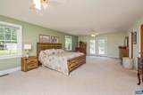 295 Fairground Rd - Photo 22