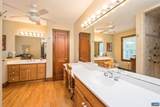 295 Fairground Rd - Photo 23