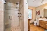 295 Fairground Rd - Photo 24