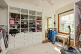 295 Fairground Rd - Photo 25