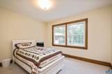 295 Fairground Rd - Photo 26