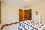 295 Fairground Rd - Photo 27