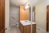 295 Fairground Rd - Photo 28
