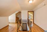 295 Fairground Rd - Photo 29