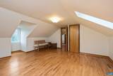 295 Fairground Rd - Photo 30