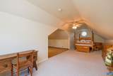 295 Fairground Rd - Photo 32