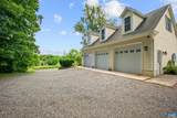 295 Fairground Rd - Photo 35