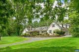 295 Fairground Rd - Photo 36