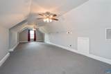295 Fairground Rd - Photo 37