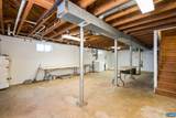 295 Fairground Rd - Photo 38