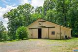 295 Fairground Rd - Photo 4