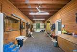 295 Fairground Rd - Photo 5