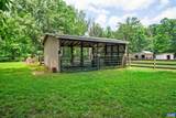 295 Fairground Rd - Photo 7