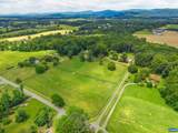 295 Fairground Rd - Photo 8