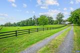 295 Fairground Rd - Photo 9