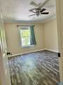 2517 Hydraulic Rd - Photo 23