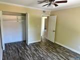 2517 Hydraulic Rd - Photo 24