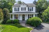 2191 Timber Meadows - Photo 1
