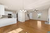 2191 Timber Meadows - Photo 11