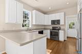 2191 Timber Meadows - Photo 12