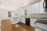 2191 Timber Meadows - Photo 13
