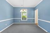 2191 Timber Meadows - Photo 16