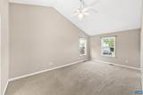 2191 Timber Meadows - Photo 17