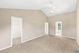 2191 Timber Meadows - Photo 19