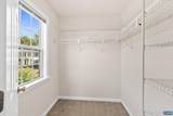 2191 Timber Meadows - Photo 20