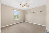 2191 Timber Meadows - Photo 24