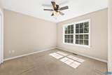 2191 Timber Meadows - Photo 25