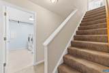 2191 Timber Meadows - Photo 26
