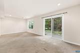 2191 Timber Meadows - Photo 28