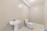 2191 Timber Meadows - Photo 29