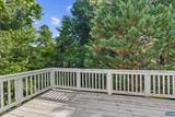 2191 Timber Meadows - Photo 4