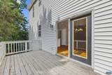2191 Timber Meadows - Photo 5