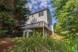 2191 Timber Meadows - Photo 6