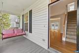 2191 Timber Meadows - Photo 7