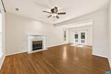 2191 Timber Meadows - Photo 8