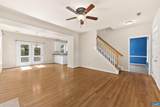 2191 Timber Meadows - Photo 9