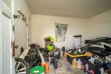 16209 North Valley Pike - Photo 13