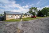 16209 North Valley Pike - Photo 14